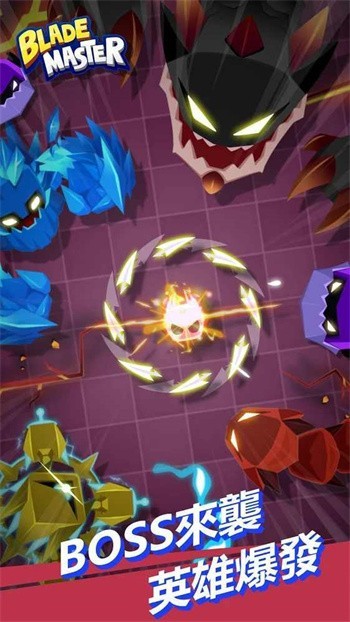 ��ת��ʦ���޽�Ұ�ȫ���������ɫ������