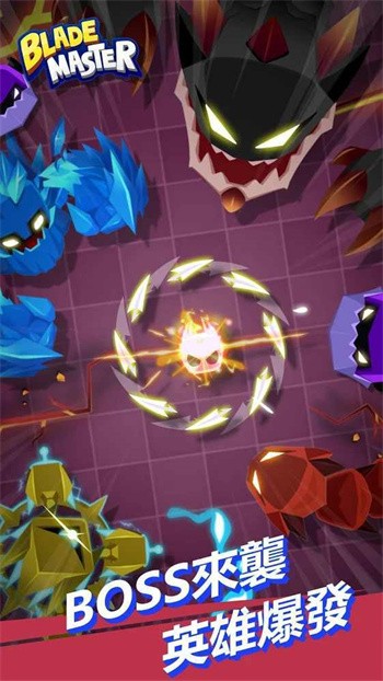 ��ת��ʦ��ɫ�����޽��������ʯ������������