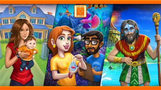 �����ͥ3���޽�Ұ����İ�����