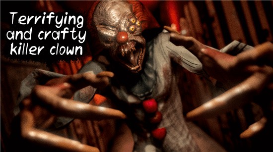 ������԰2���ò˵��޹������ذ�װ