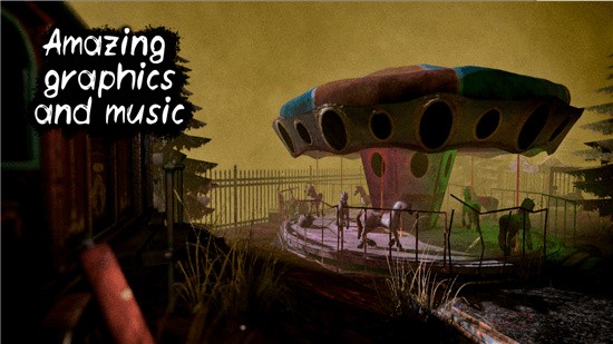 ������԰�ֻ��氲׿�����ذ�װ