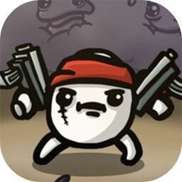 �������³��ڹ����������ײ˵�����˼