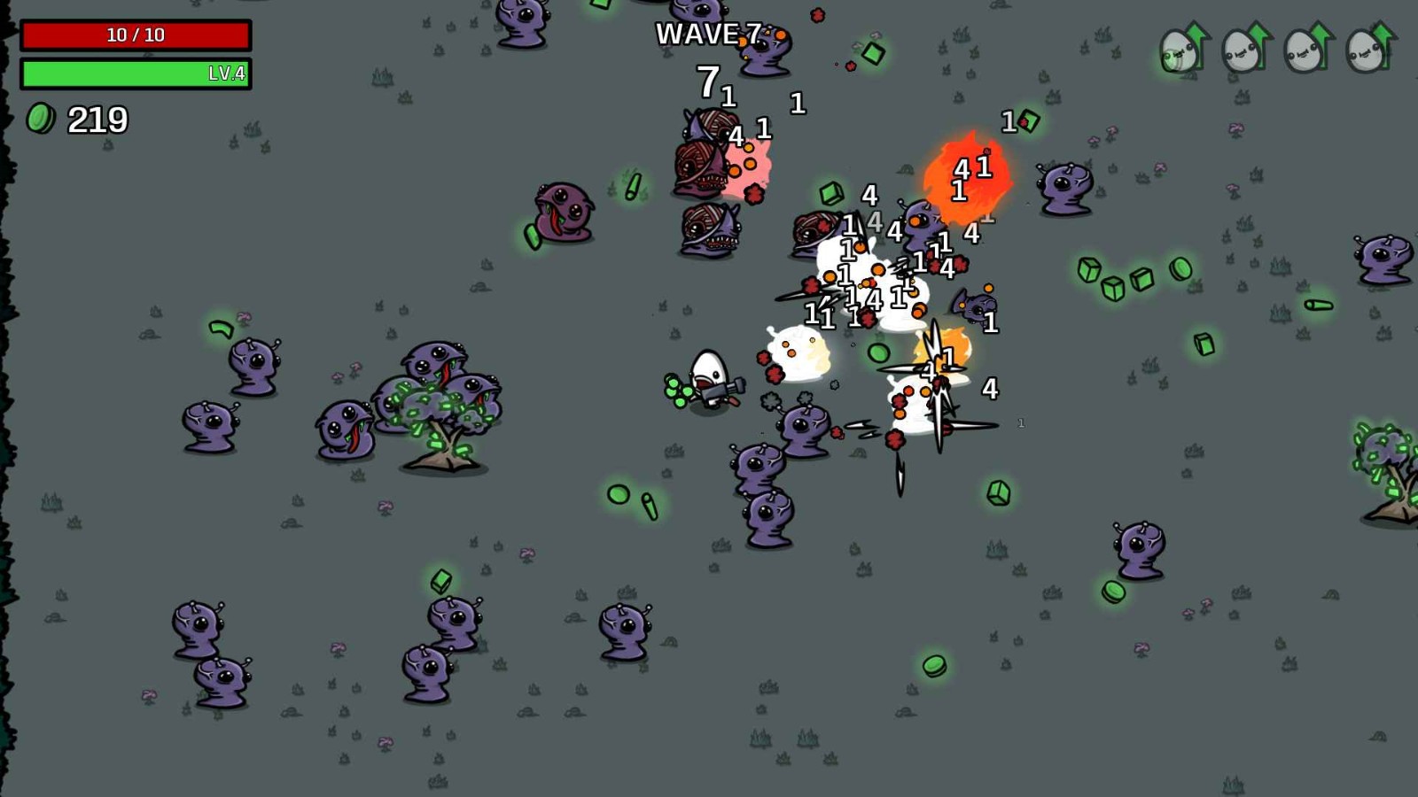 �������³���ɫ��������ʯ���޽��