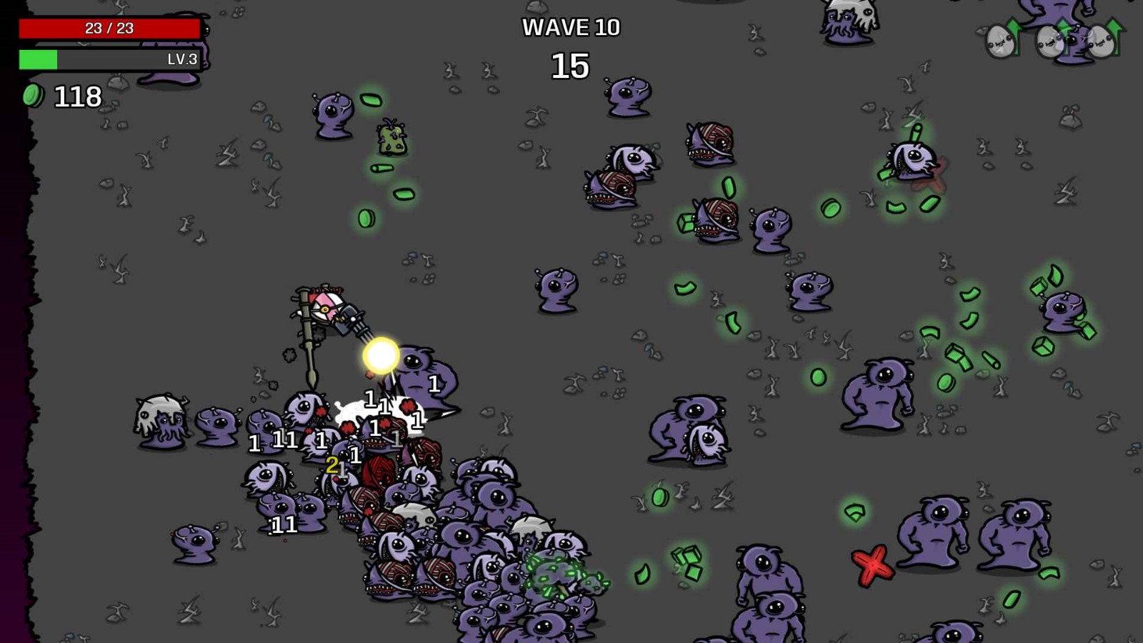 �������³��ڹ���������ʯ���޽��