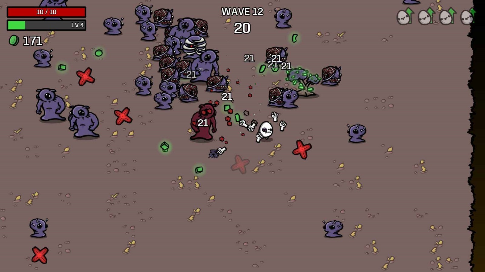 �������³���ɫ���������ײ˵�����˼����