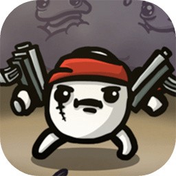 �������³�