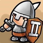 СС����2�ڹ���