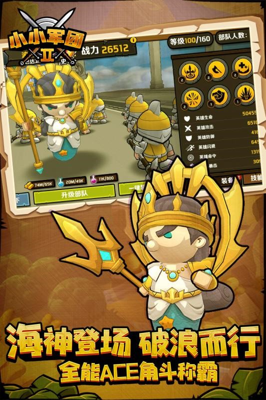 СС����2���ʷ��ٷ�����