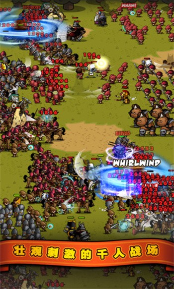 СС������ɫ���ڹ����°氲׿������