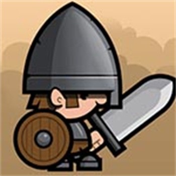 СС�����ڹ����ڹ����°�