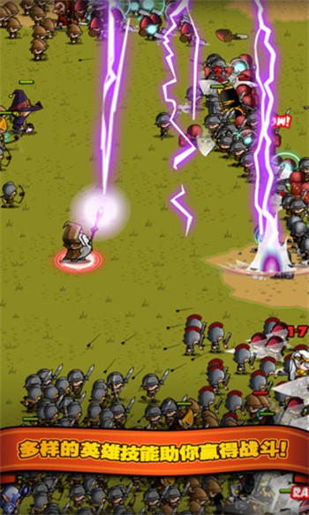 СС������ɫ��������ʯ�����������