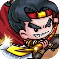 СС���ź�ս����