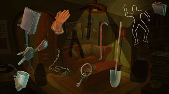 ���޶�֤��Ϸ����