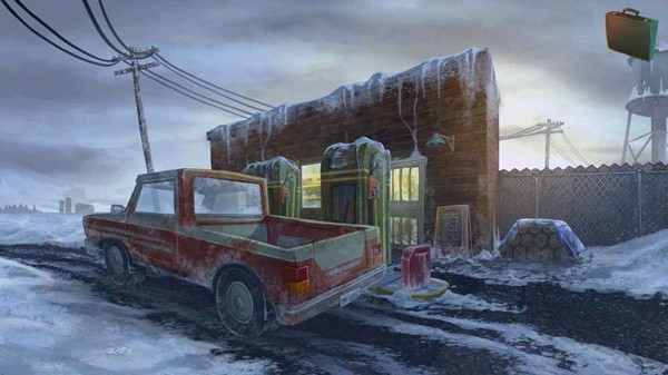 ���޶�֤���İ氲׿�����ذ�װ