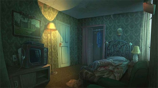 ���޶�֤��Ϸ����