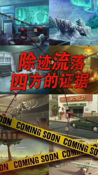 ���޶�֤������ʾ���������°�