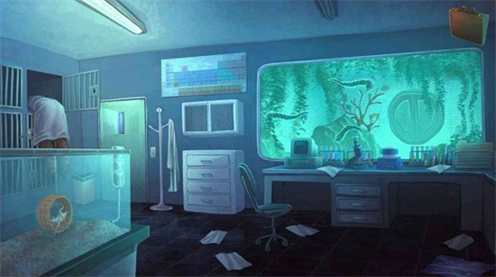 ���޶�֤��Ϸ����