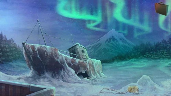 ���޶�֤���İ氲׿�����ذ�װ