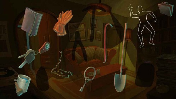 ���޶�֤���İ氲׿�����ذ�װ