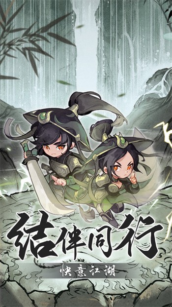 ����������ǧ������Ҷ�Ӱ����ò˵�����