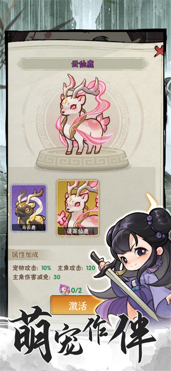 ����������ǧ����ɫ������Ҷ�Ӱ�����