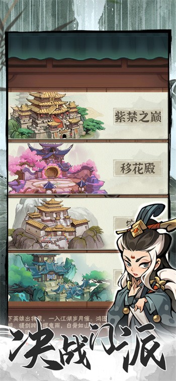 ����������ǧ����ɫ������Ҷ�Ӱ�����