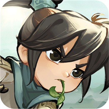 ����������ǧ������Ҷ�Ӱ�