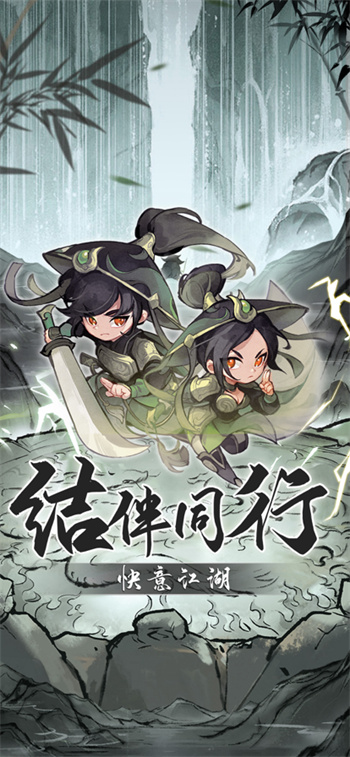 ����������ǧ���ڹ�������Ҷ�Ӱ�����