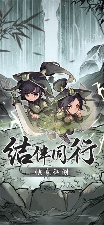 ����������ǧ����ɫ������Ҷ�Ӱ�����