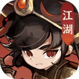 ����������ǧ���ڹ���