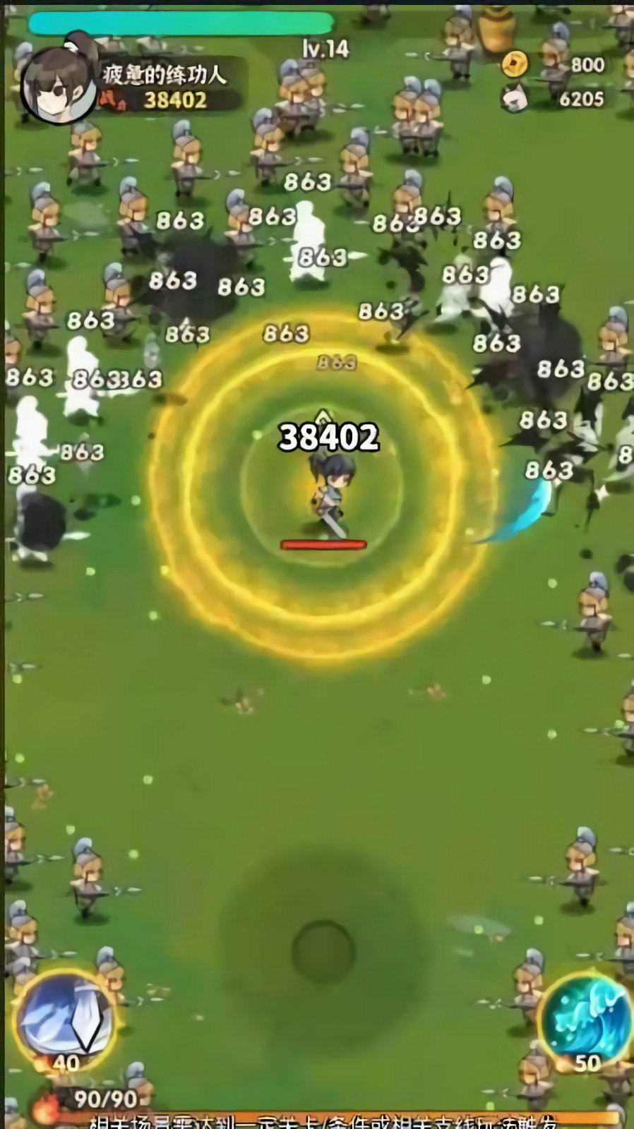 ����������ǧ����ɫ������