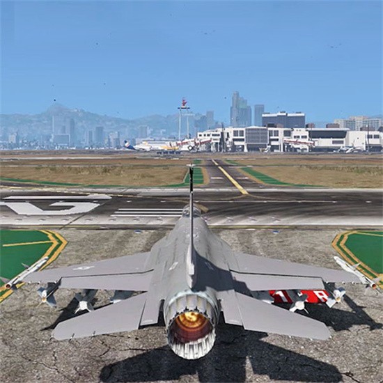 �Ǽʷɻ��ڹ������޽���