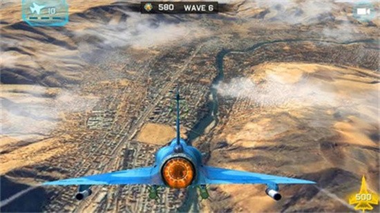 �Ǽʷɻ���ɫ�����޽���2024����