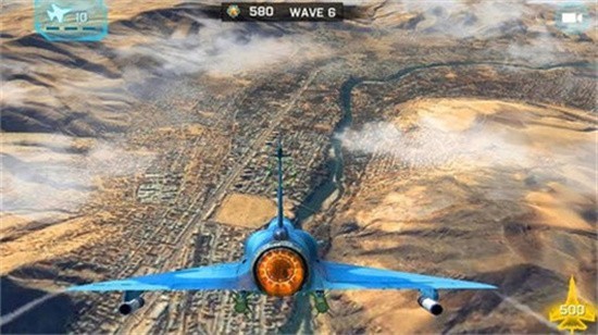 �Ǽʷɻ����ò˵��ڹ������°�����