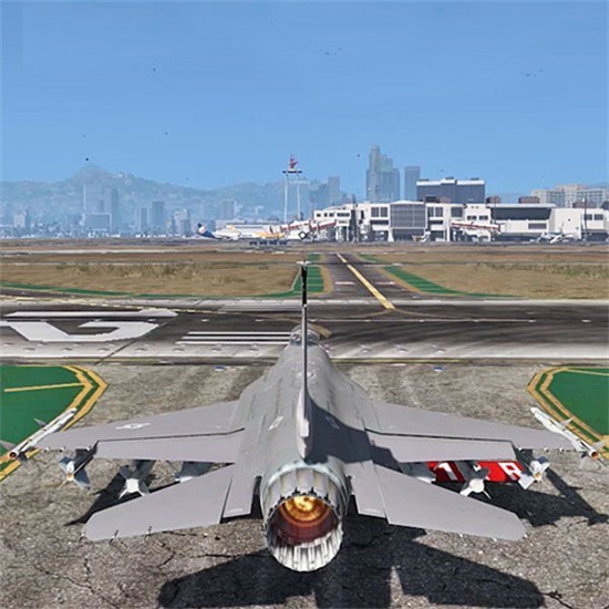 �Ǽʷɻ����ò˵��ڹ���