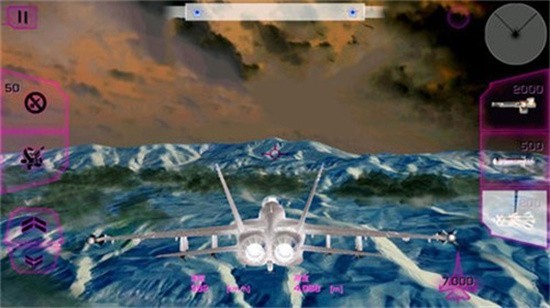 �Ǽʷɻ����ò˵���ɫ�����°�����