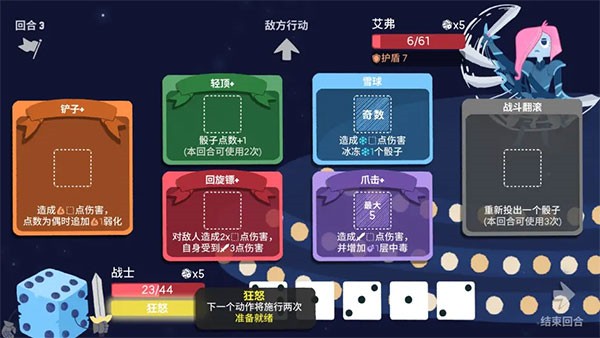 ���ӵ��³�����Ѫ��������