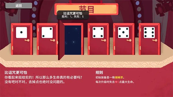 ���ӵ��³�����Ѫ��������