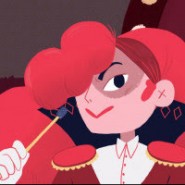 ���ӵ��³�����Ѫ����