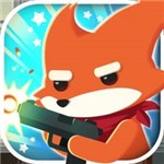 С����֮���ڹ���