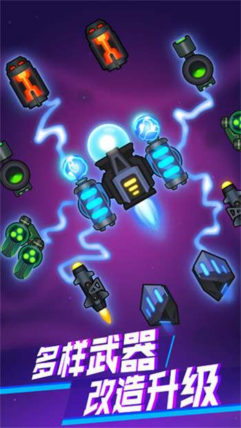 ���𲡶�������ʯ�ڹ�����������