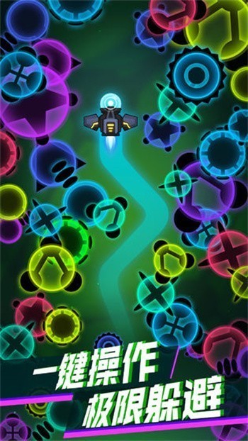 ���𲡶���ɫ�������޸�������ʵ������