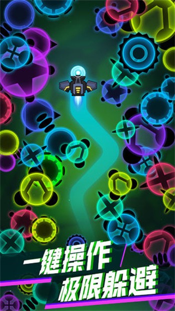 ���𲡶�������ʯ��ɫ����������