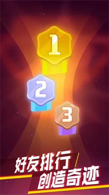 ���𲡶������ڹ�������