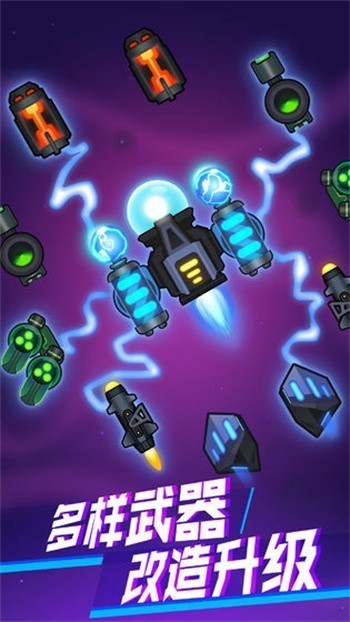 ���𲡶���ɫ�������޸�������ʵ������