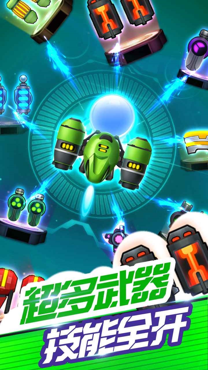 ���𲡶��´�����ɫ��