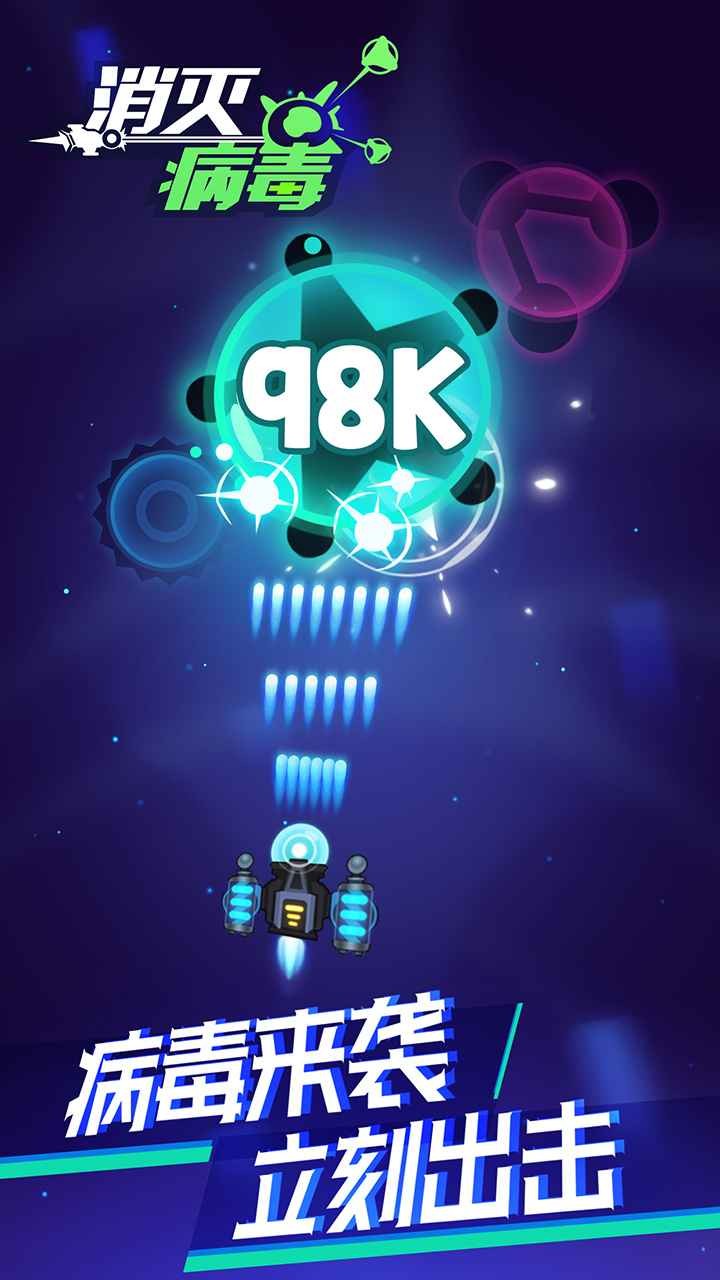 ���𲡶����޽��������ʯ������