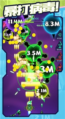 ���𲡶���ɫ�����޽��������ʯ