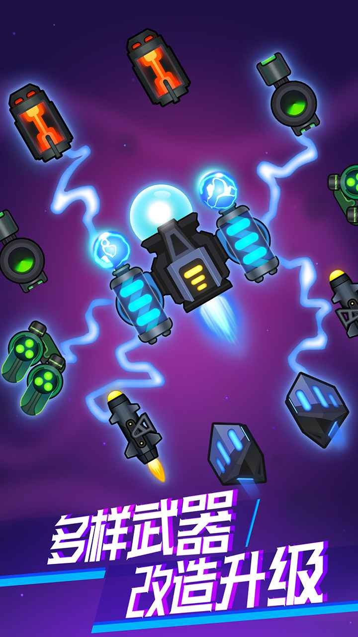 ���𲡶����޽��������ʯ������