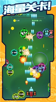 ���𲡶���ɫ�����޽��������ʯ